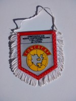 /album/concacaf/concacaf-11-jpg/